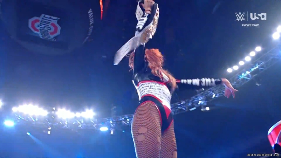 beckyraw20240422_00_07_29_10_Still1634.jpg