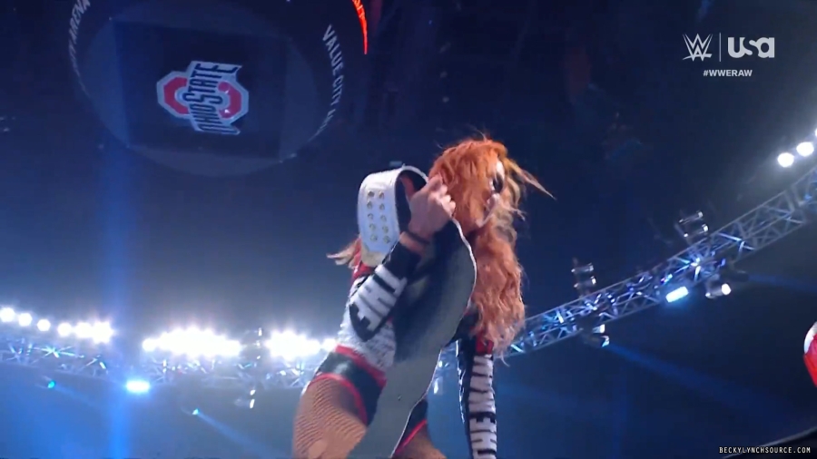 beckyraw20240422_00_07_29_15_Still1635.jpg
