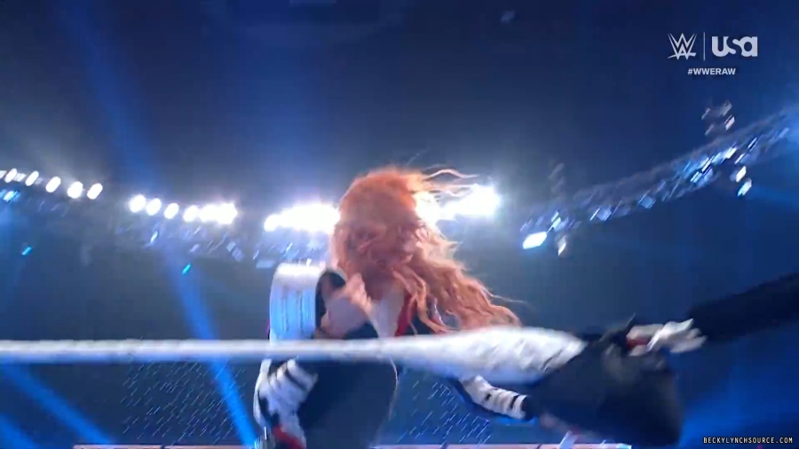 beckyraw20240422_00_07_29_20_Still1636.jpg