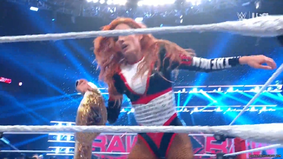 beckyraw20240422_00_07_29_25_Still1637.jpg