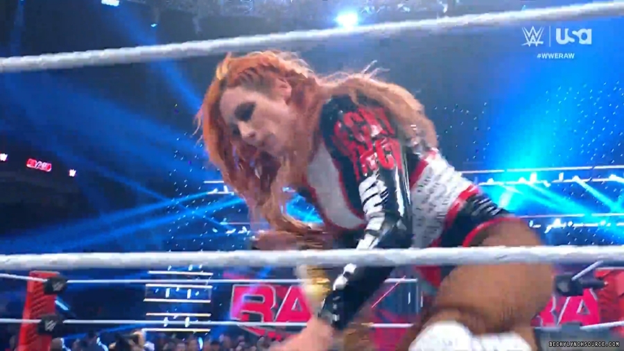beckyraw20240422_00_07_30_00_Still1638.jpg