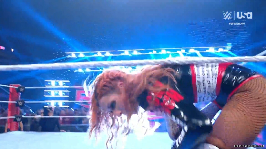 beckyraw20240422_00_07_30_05_Still1639.jpg
