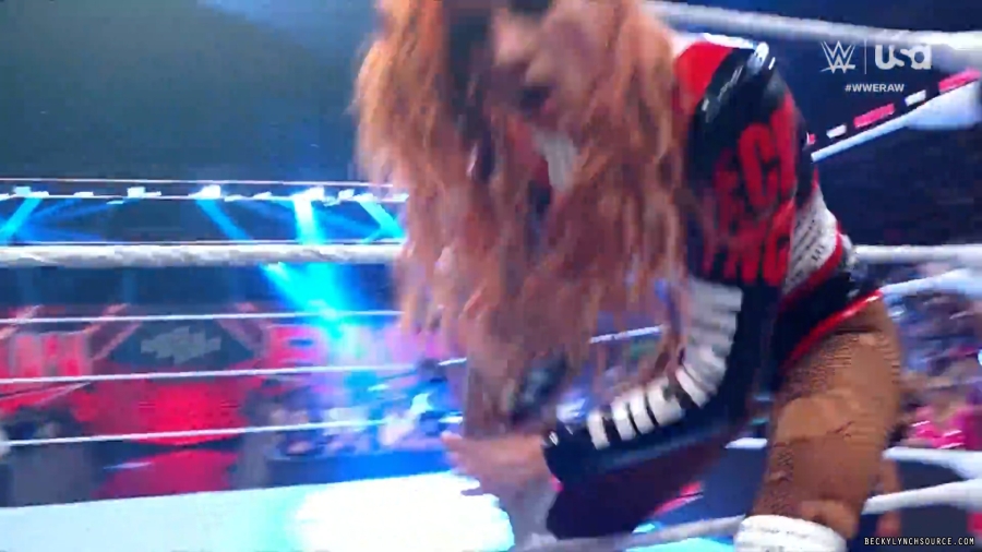 beckyraw20240422_00_07_30_10_Still1640.jpg