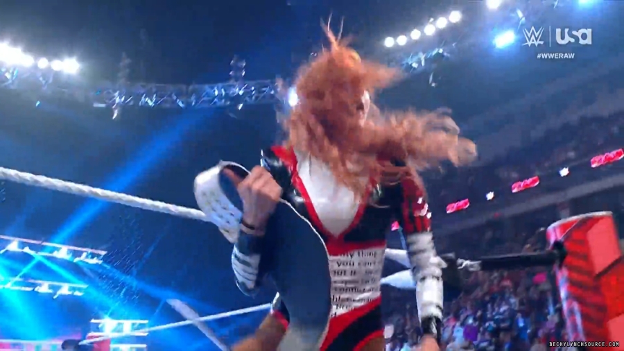 beckyraw20240422_00_07_30_15_Still1641.jpg