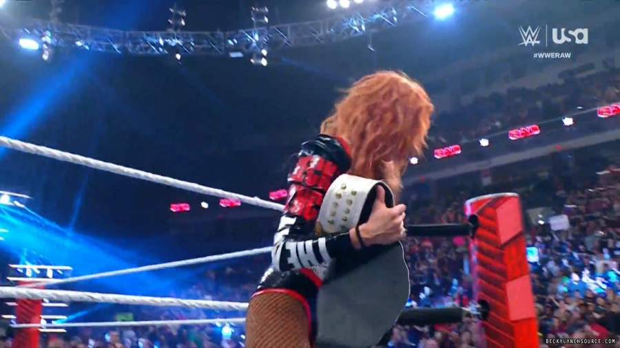 beckyraw20240422_00_07_30_20_Still1642.jpg