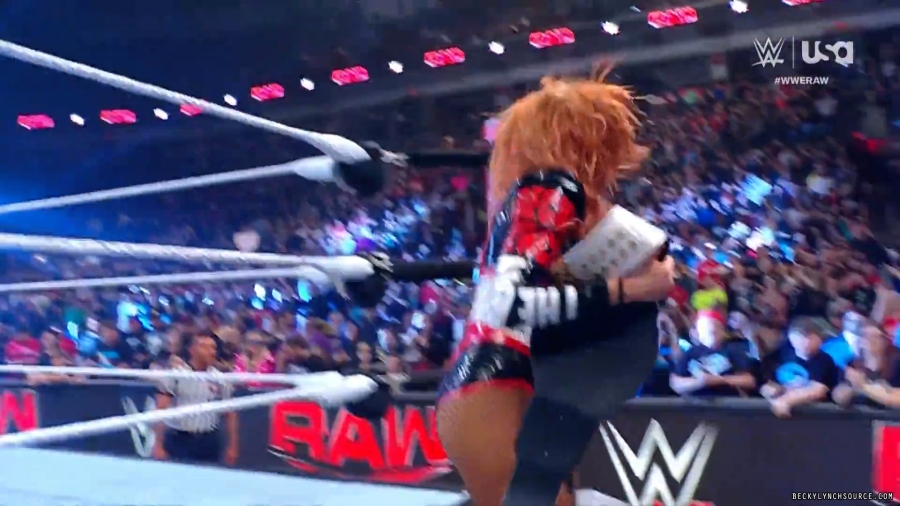 beckyraw20240422_00_07_30_25_Still1643.jpg