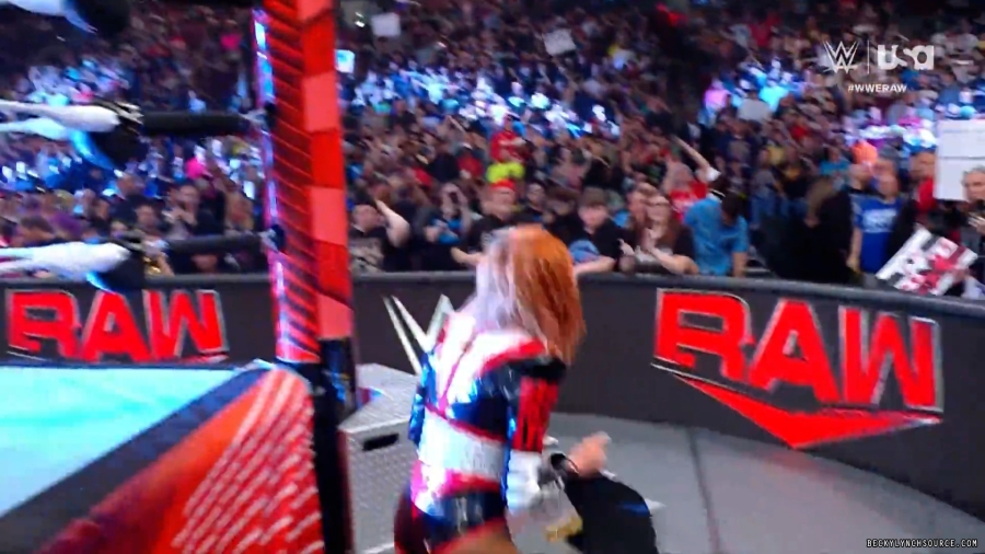 beckyraw20240422_00_07_31_00_Still1644.jpg