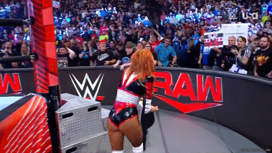 beckyraw20240422_00_07_31_05_Still1645.jpg
