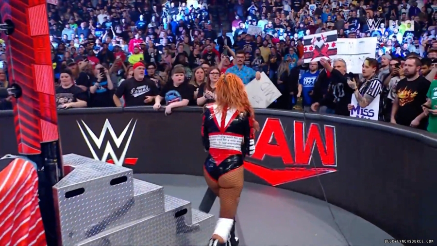 beckyraw20240422_00_07_31_10_Still1646.jpg