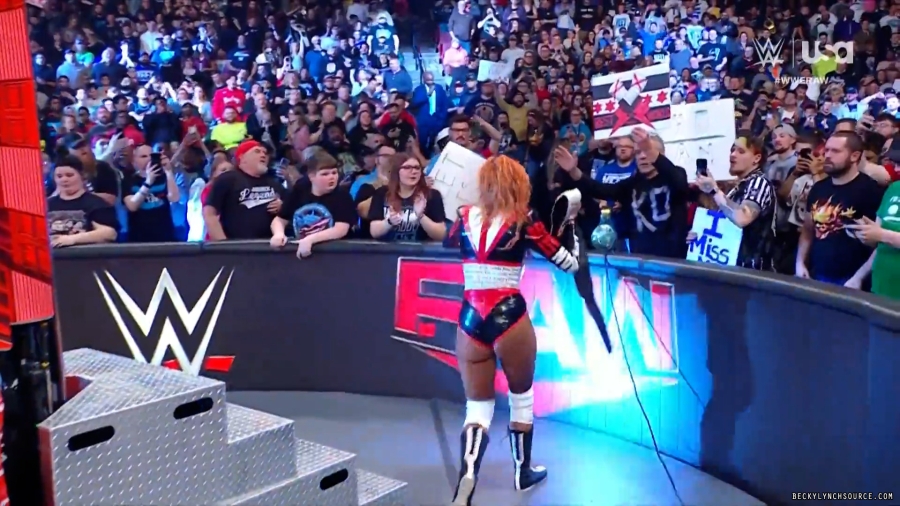 beckyraw20240422_00_07_31_15_Still1647.jpg