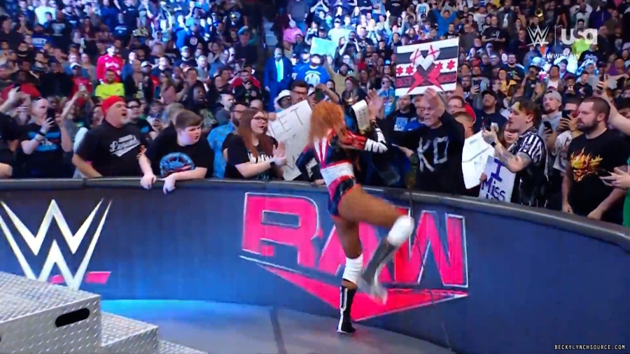 beckyraw20240422_00_07_31_20_Still1648.jpg