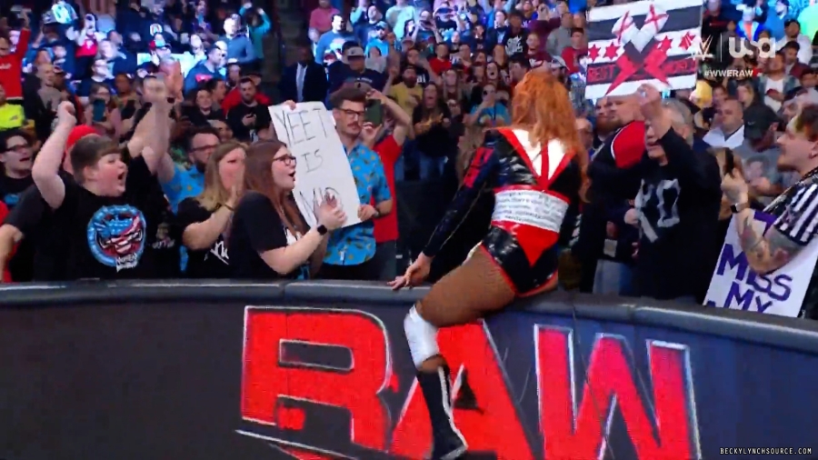 beckyraw20240422_00_07_32_00_Still1650.jpg