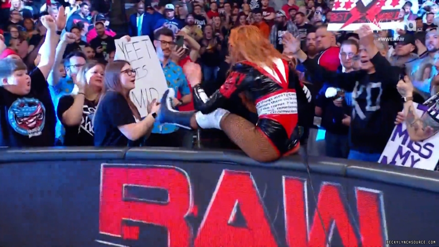 beckyraw20240422_00_07_32_05_Still1651.jpg