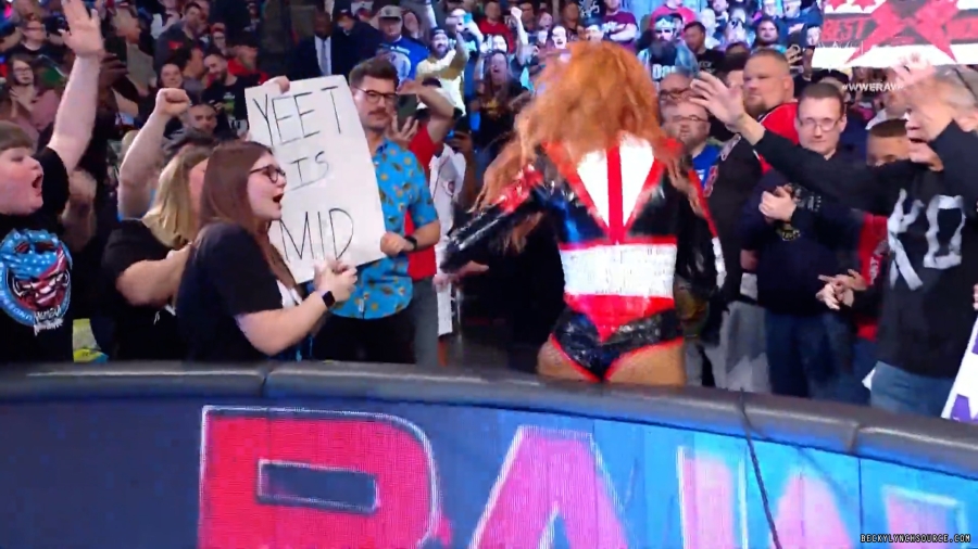 beckyraw20240422_00_07_32_10_Still1652.jpg