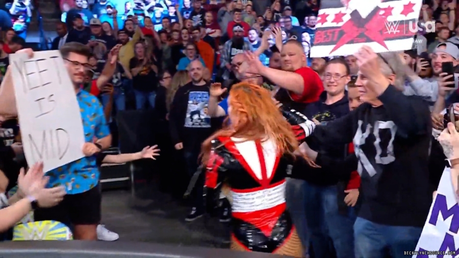 beckyraw20240422_00_07_32_20_Still1654.jpg