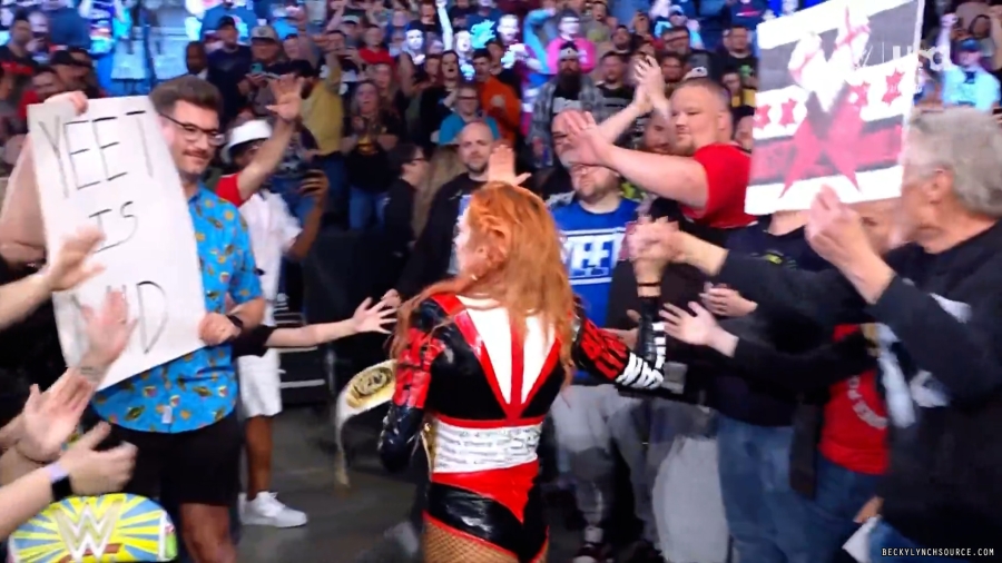 beckyraw20240422_00_07_32_25_Still1655.jpg