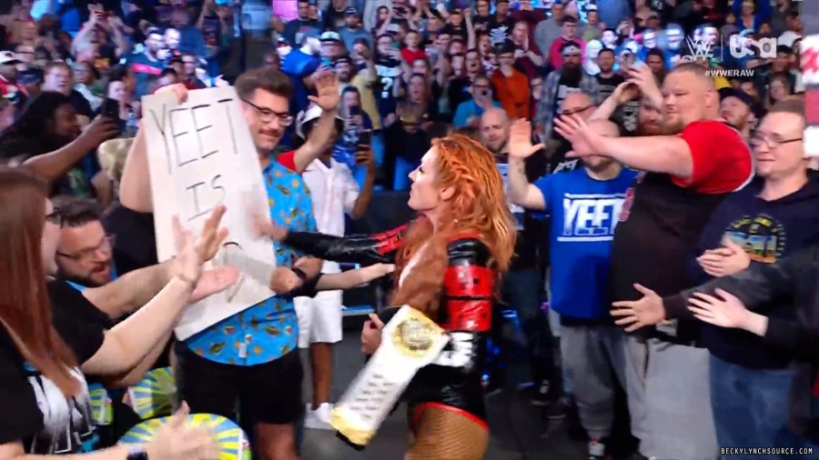 beckyraw20240422_00_07_33_00_Still1656.jpg