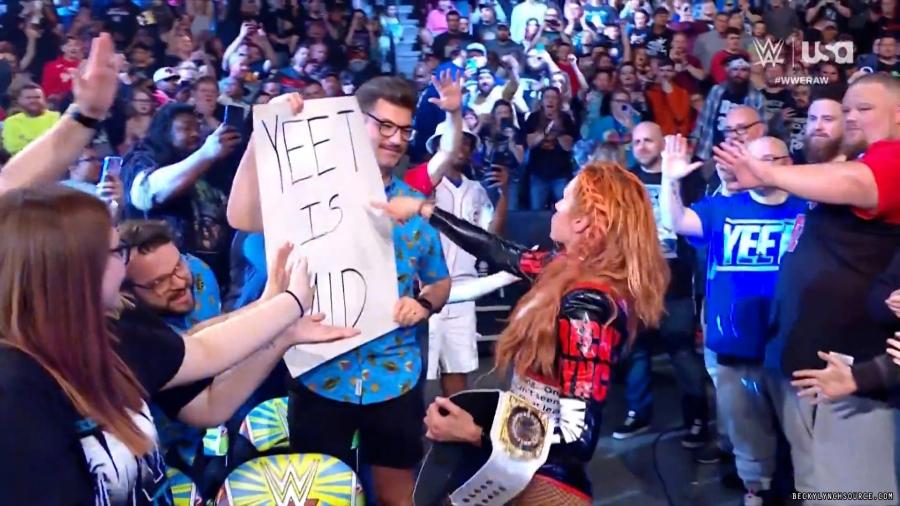 beckyraw20240422_00_07_33_05_Still1657.jpg