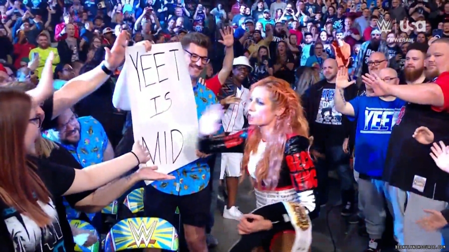 beckyraw20240422_00_07_33_10_Still1658.jpg