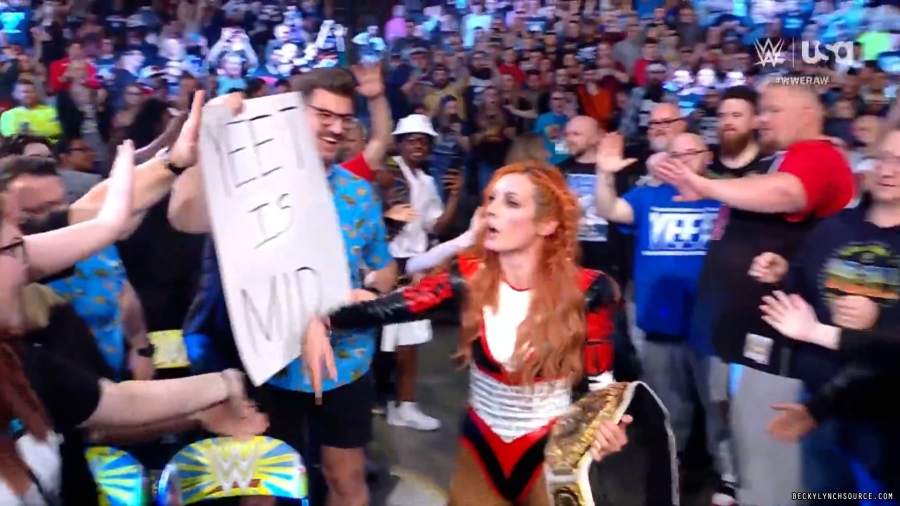 beckyraw20240422_00_07_33_15_Still1659.jpg