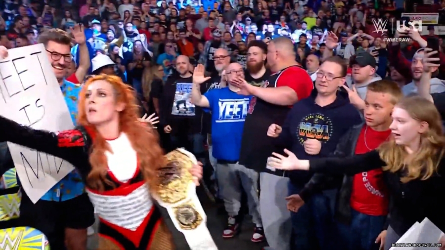 beckyraw20240422_00_07_33_20_Still1660.jpg