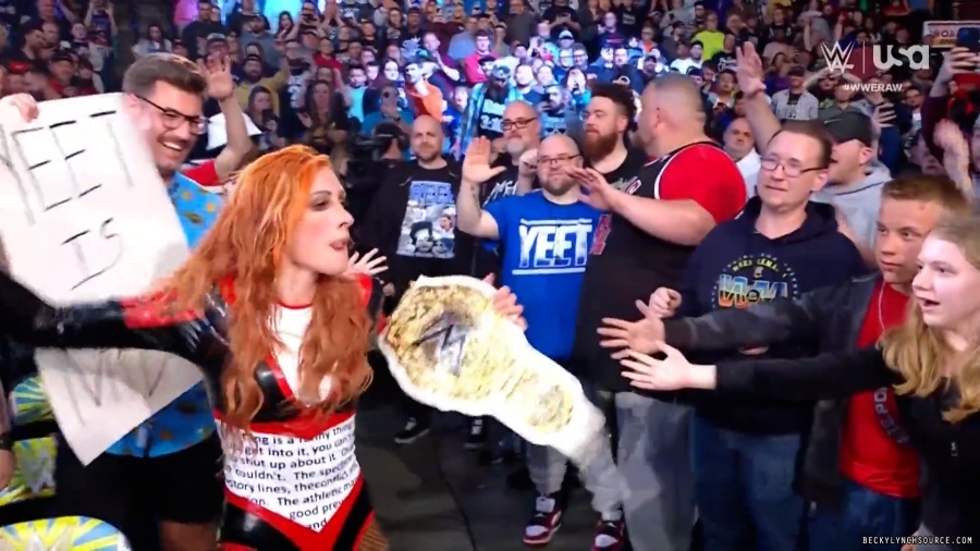 beckyraw20240422_00_07_33_25_Still1661.jpg