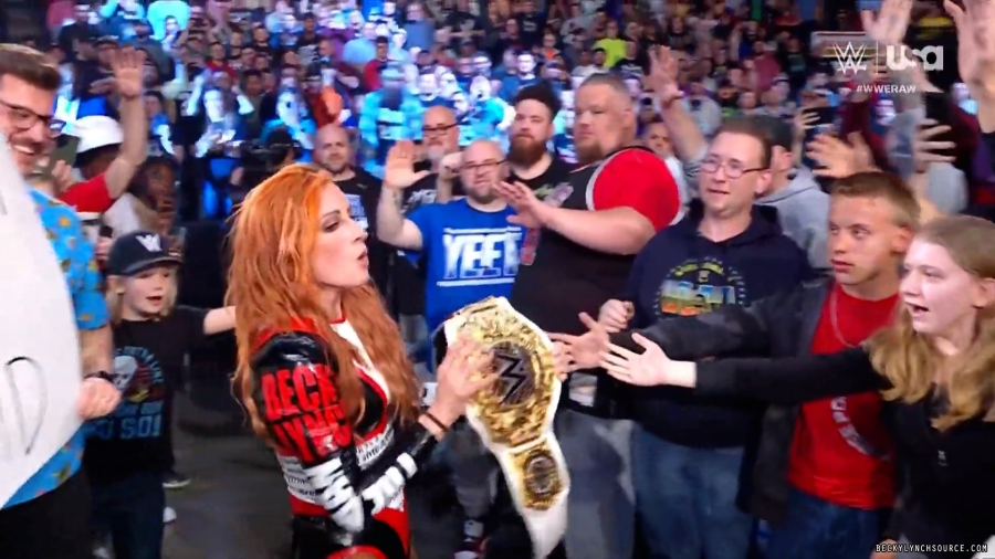 beckyraw20240422_00_07_34_00_Still1662.jpg