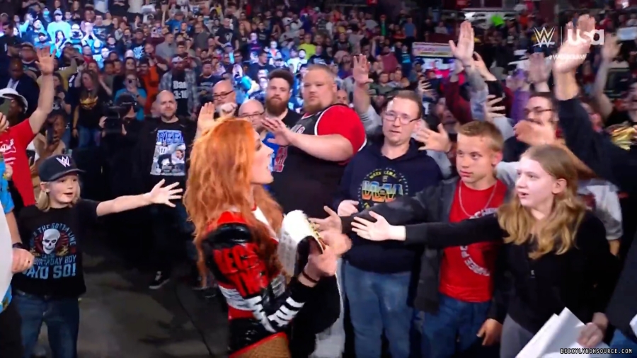 beckyraw20240422_00_07_34_05_Still1663.jpg
