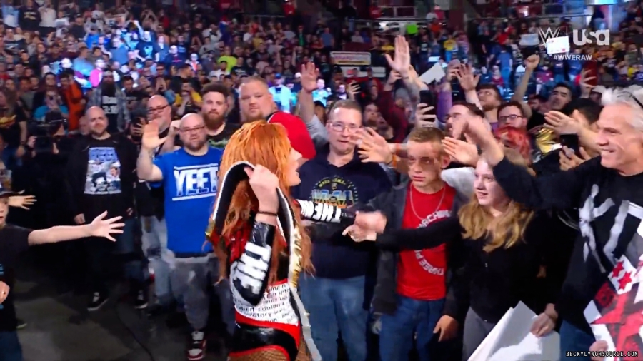 beckyraw20240422_00_07_34_10_Still1664.jpg
