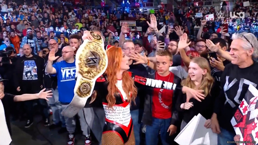 beckyraw20240422_00_07_34_15_Still1665.jpg