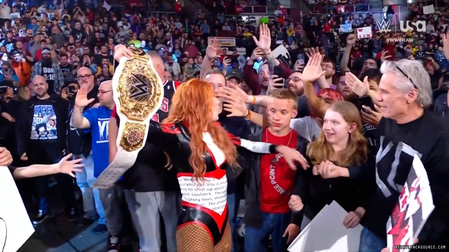 beckyraw20240422_00_07_34_20_Still1666.jpg