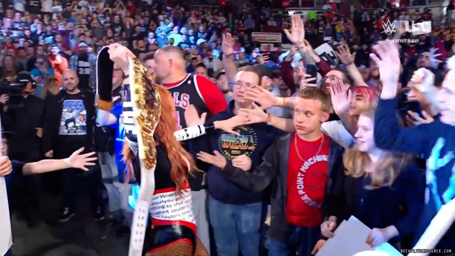 beckyraw20240422_00_07_34_25_Still1667.jpg