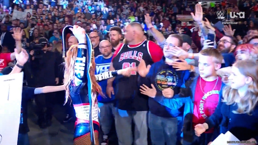 beckyraw20240422_00_07_35_00_Still1668.jpg