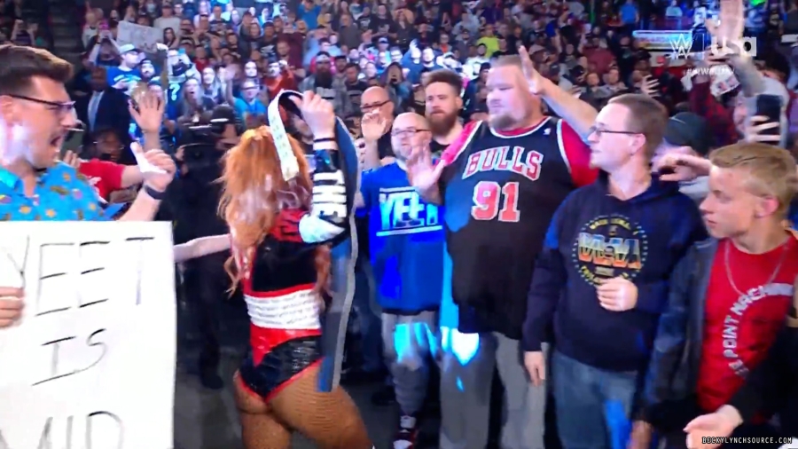beckyraw20240422_00_07_35_05_Still1669.jpg