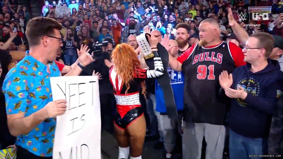 beckyraw20240422_00_07_35_10_Still1670.jpg