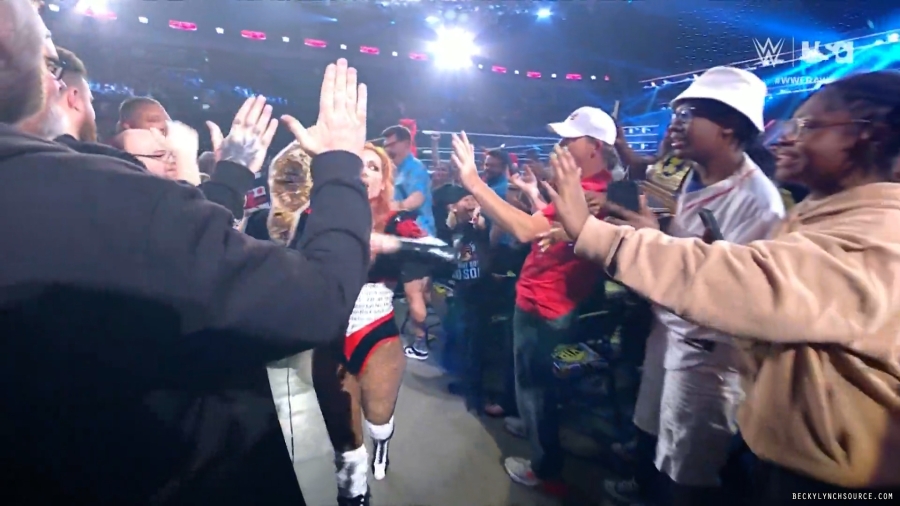 beckyraw20240422_00_07_35_20_Still1672.jpg