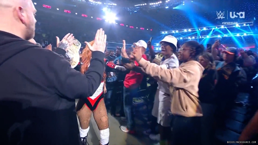 beckyraw20240422_00_07_35_25_Still1673.jpg