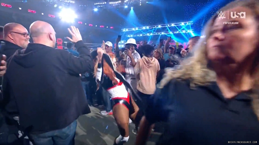 beckyraw20240422_00_07_36_05_Still1675.jpg