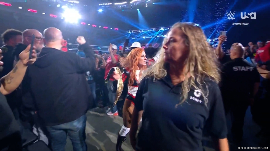 beckyraw20240422_00_07_36_10_Still1676.jpg