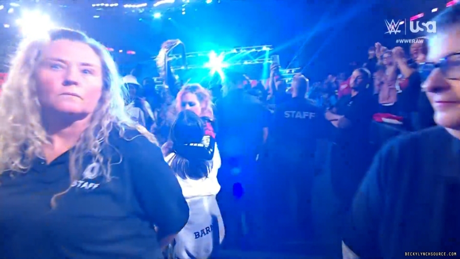 beckyraw20240422_00_07_36_20_Still1677.jpg