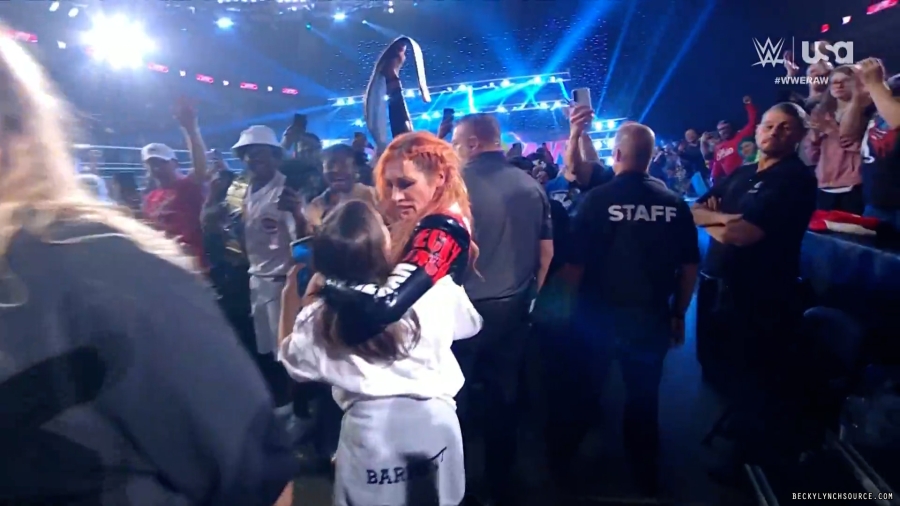 beckyraw20240422_00_07_36_25_Still1678.jpg