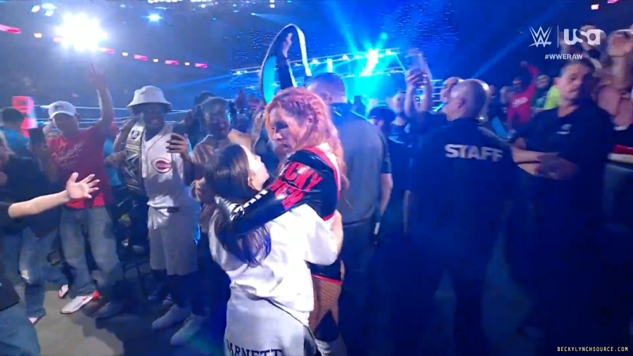 beckyraw20240422_00_07_37_00_Still1679.jpg