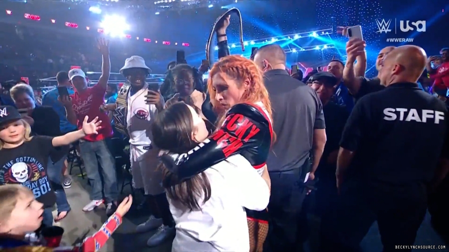 beckyraw20240422_00_07_37_05_Still1680.jpg