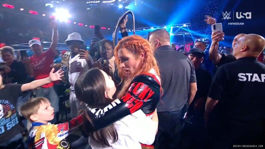 beckyraw20240422_00_07_37_10_Still1681.jpg