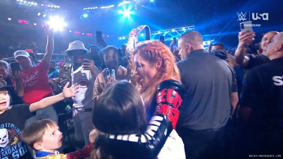beckyraw20240422_00_07_37_15_Still1682.jpg