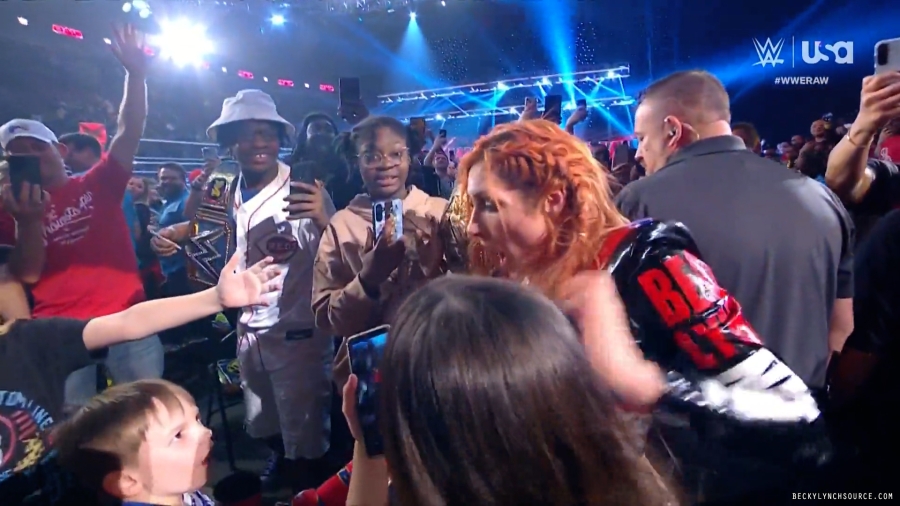beckyraw20240422_00_07_37_20_Still1683.jpg