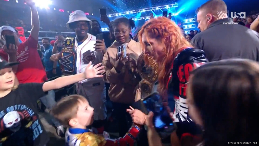 beckyraw20240422_00_07_37_25_Still1684.jpg
