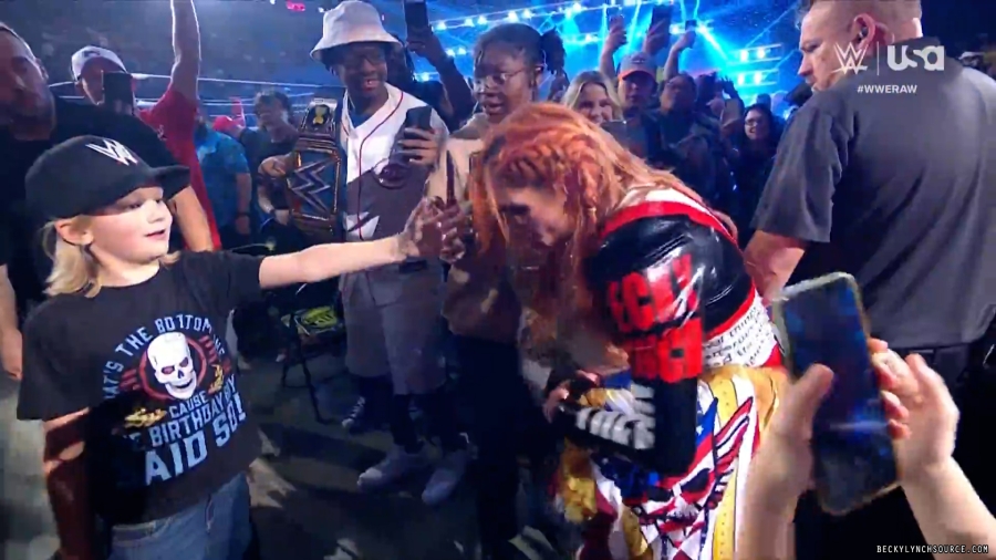 beckyraw20240422_00_07_38_05_Still1686.jpg