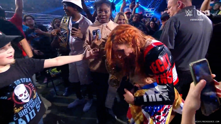 beckyraw20240422_00_07_38_10_Still1687.jpg