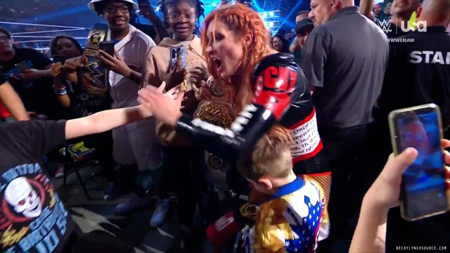 beckyraw20240422_00_07_38_15_Still1688.jpg